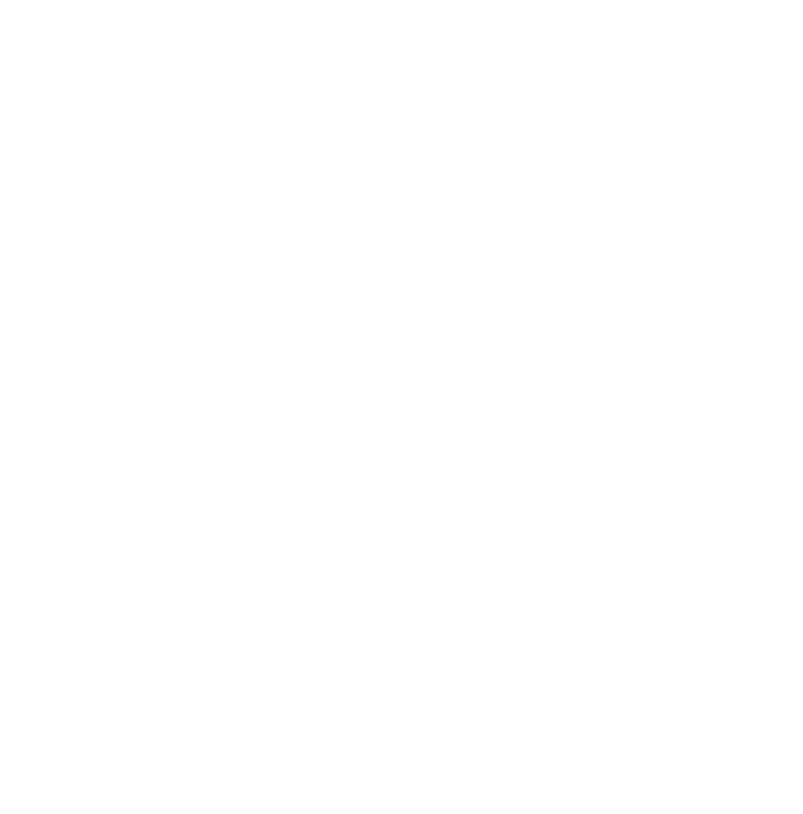 Zazo Mobile Apps